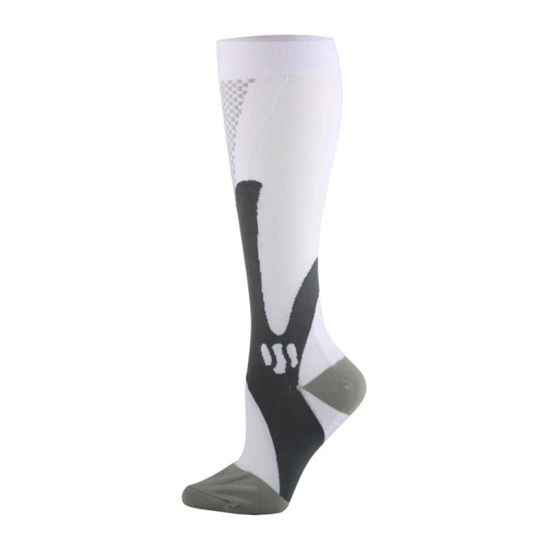 Compression Socks