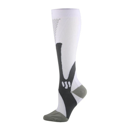 Compression Socks
