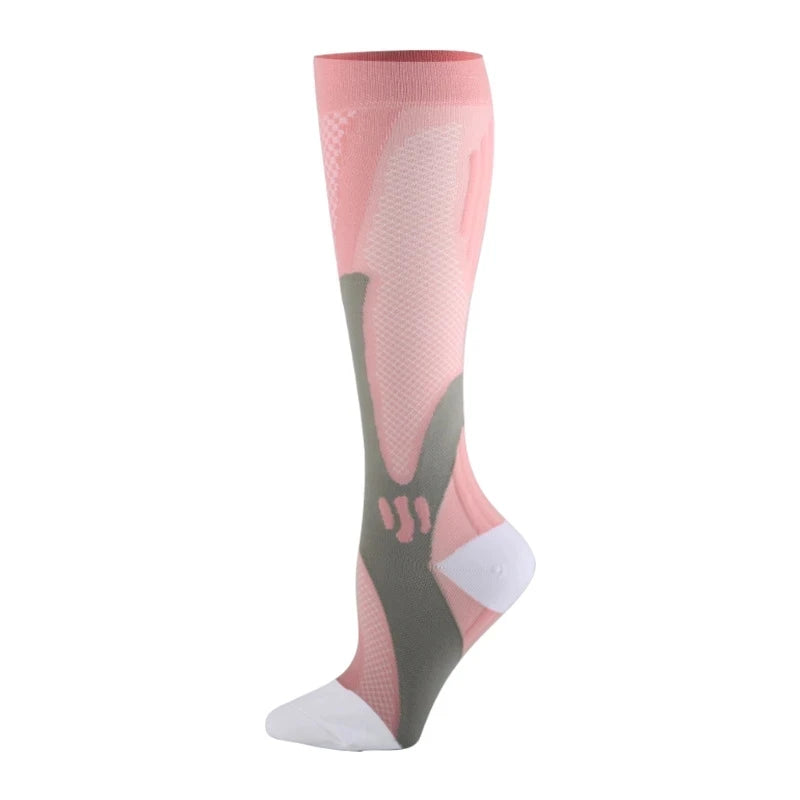 Compression Socks