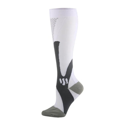 Compression Socks