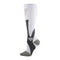Compression Socks