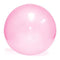 Children Outdoor Soft Air Water Filled Bubble Ball