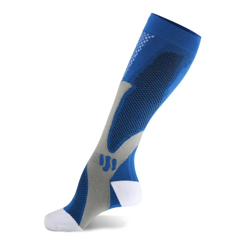 Compression Socks